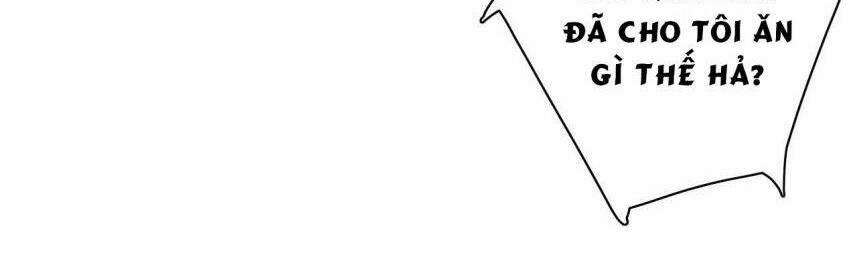 Thỉnh Quân Nhập Quẻ 26 trang 5