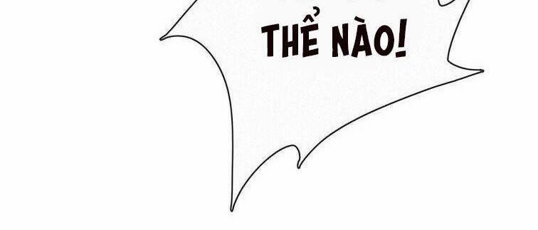 Thỉnh Quân Nhập Quẻ 27 trang 11