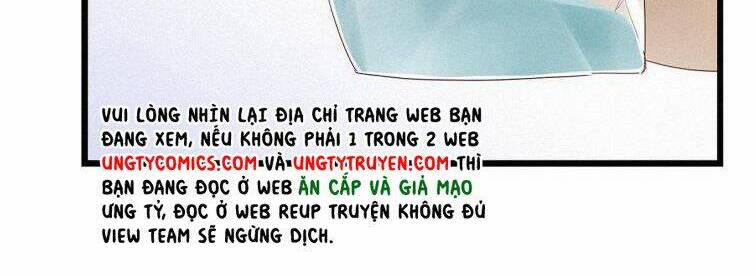 Thỉnh Quân Nhập Quẻ 27 trang 5