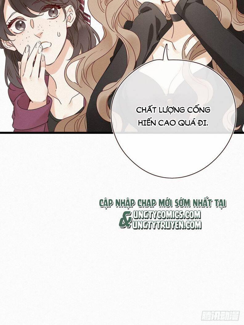 Thỉnh Quân Nhập Quẻ 28 trang 28