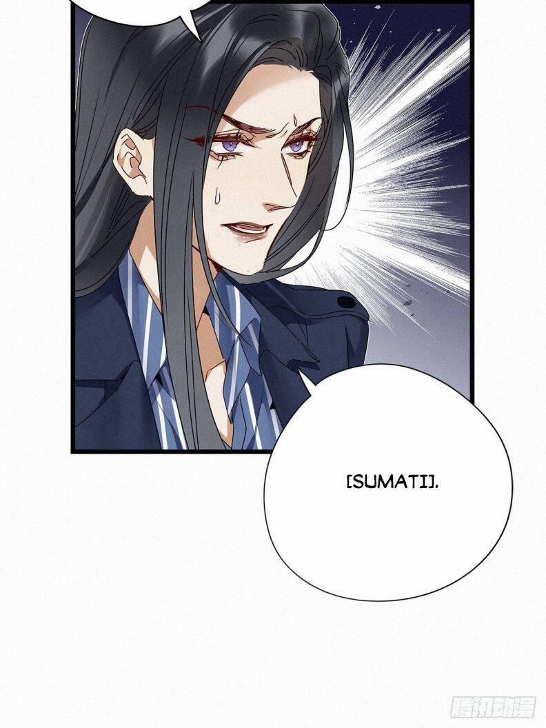 Thỉnh Quân Nhập Quẻ 28 trang 35