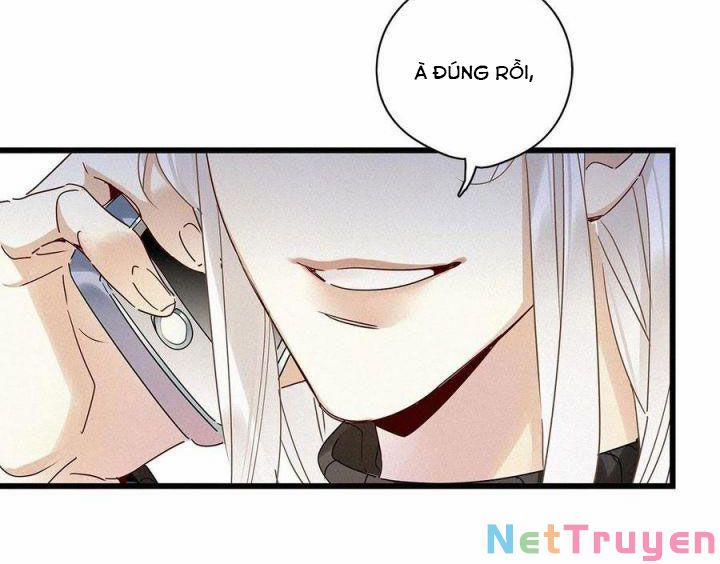 Thỉnh Quân Nhập Quẻ 29 trang 25