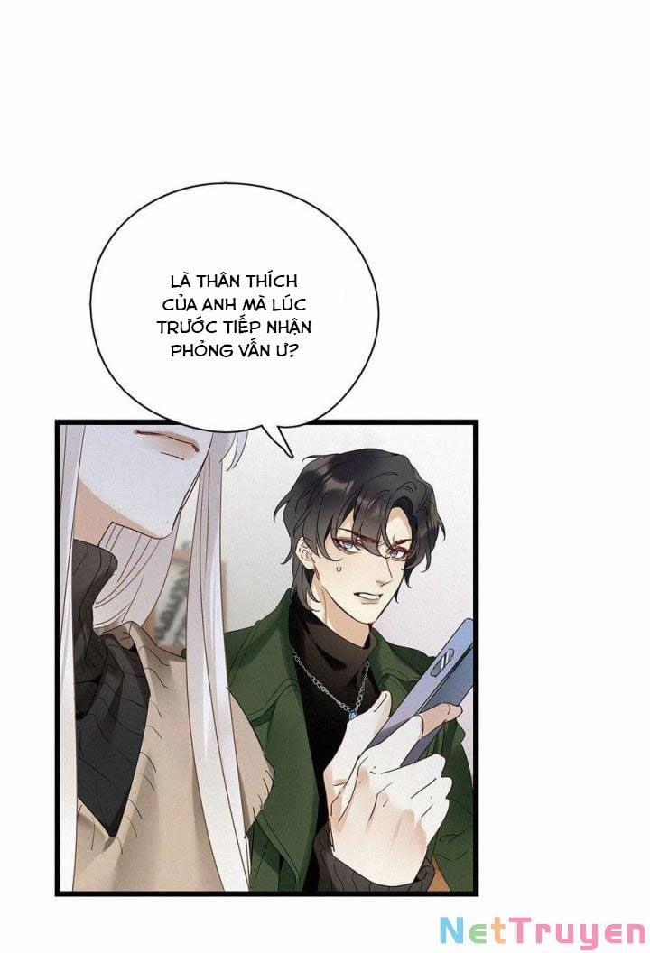 Thỉnh Quân Nhập Quẻ 29 trang 32