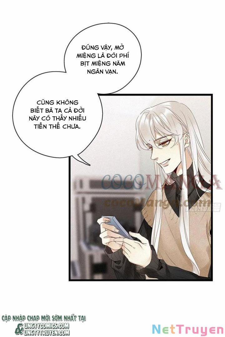 Thỉnh Quân Nhập Quẻ 29 trang 33