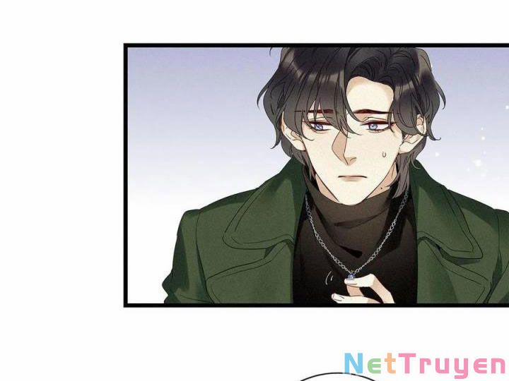 Thỉnh Quân Nhập Quẻ 29 trang 34