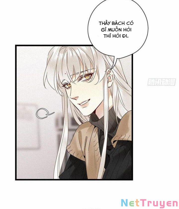 Thỉnh Quân Nhập Quẻ 29 trang 35