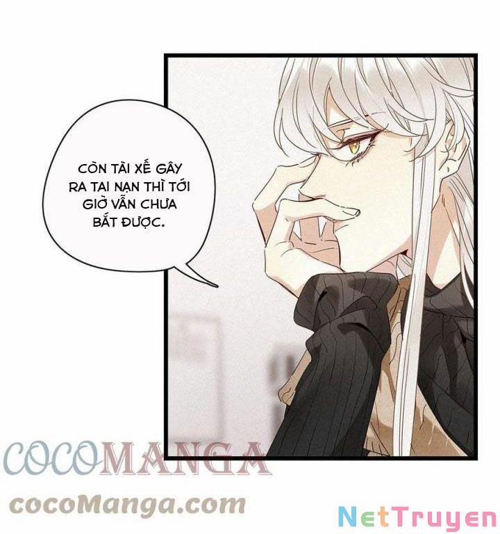 Thỉnh Quân Nhập Quẻ 29 trang 39