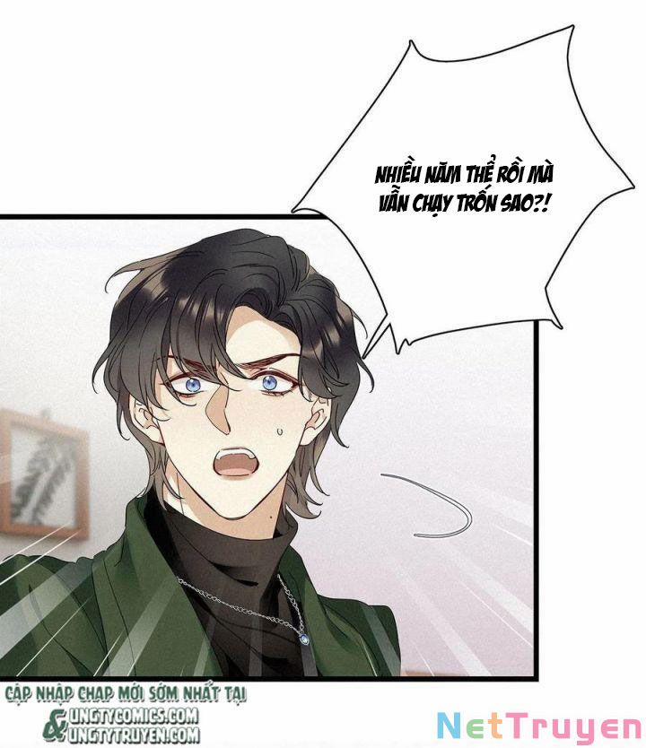 Thỉnh Quân Nhập Quẻ 29 trang 40