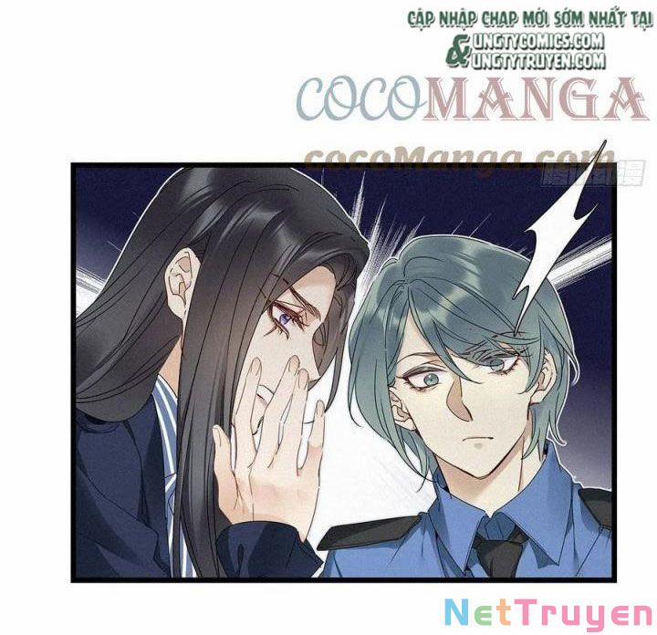 Thỉnh Quân Nhập Quẻ 29 trang 9