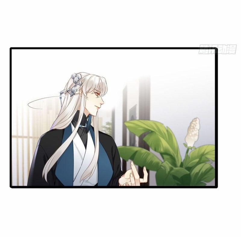 Thỉnh Quân Nhập Quẻ 3 trang 34