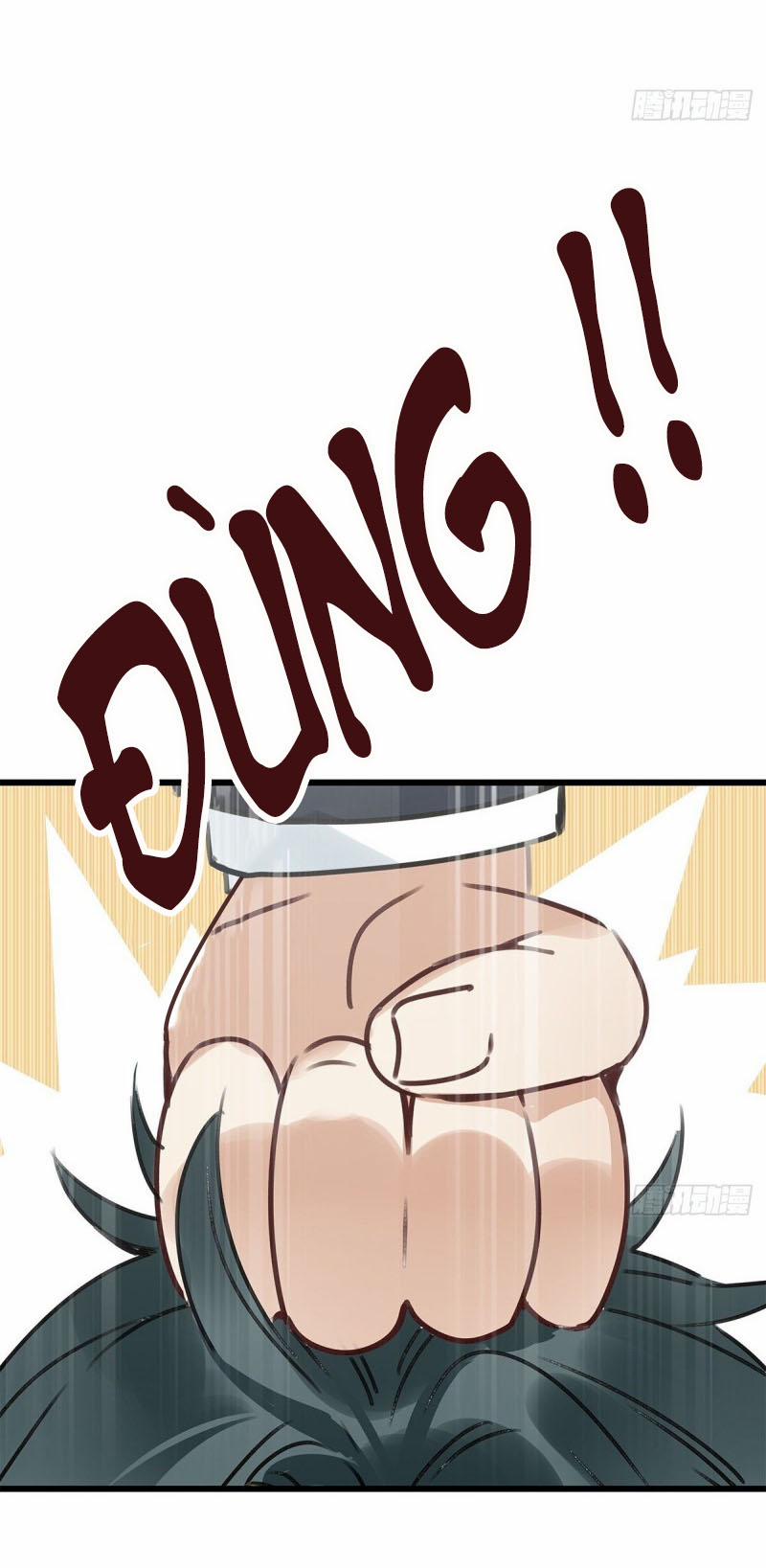 Thỉnh Quân Nhập Quẻ 3 trang 6