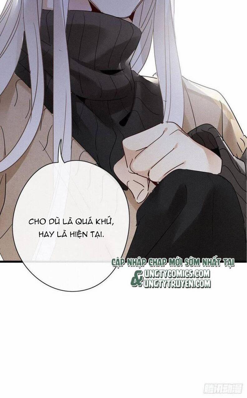 Thỉnh Quân Nhập Quẻ 30 trang 26