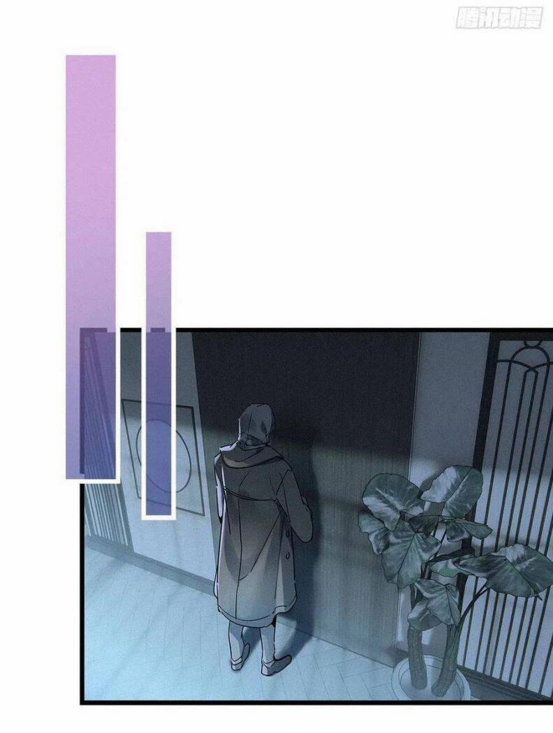 Thỉnh Quân Nhập Quẻ 30 trang 7