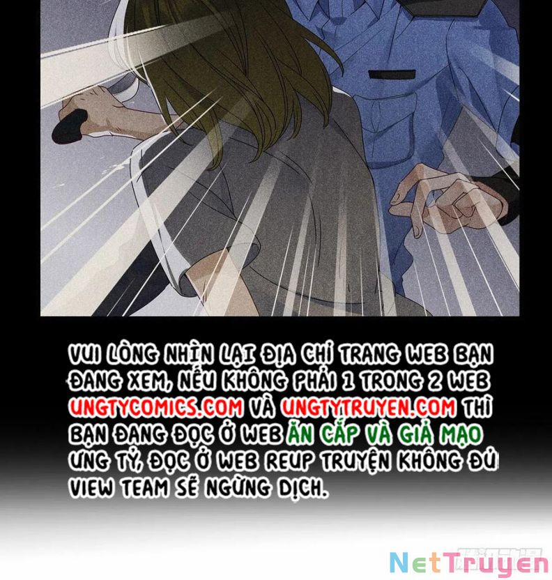 Thỉnh Quân Nhập Quẻ 31 trang 29