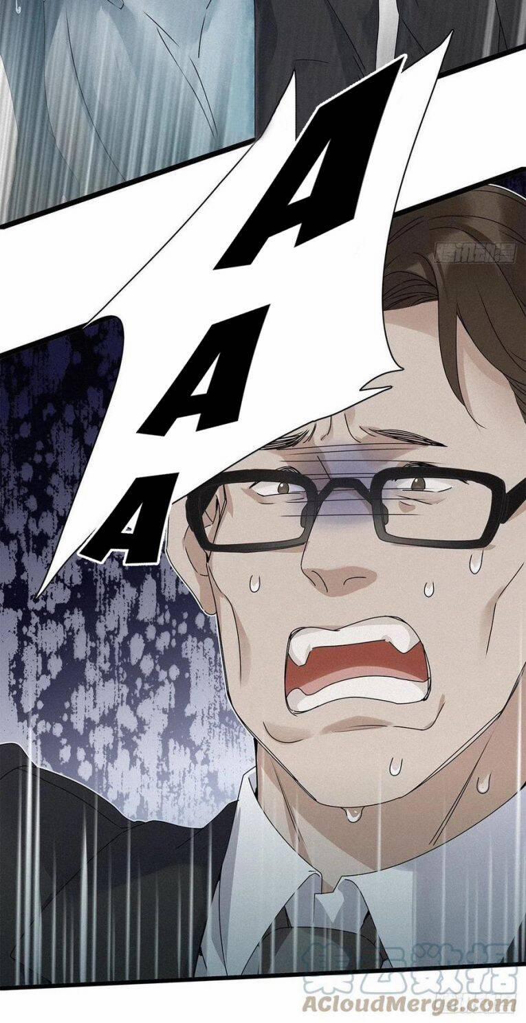 Thỉnh Quân Nhập Quẻ 32 trang 16