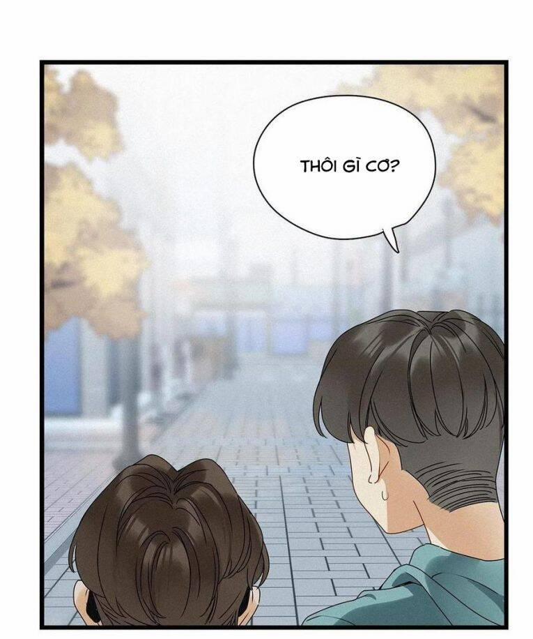 Thỉnh Quân Nhập Quẻ 32 trang 18