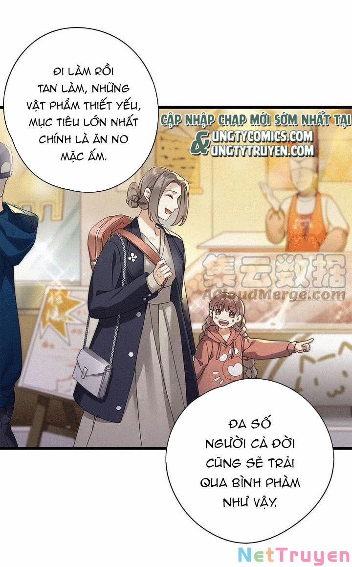 Thỉnh Quân Nhập Quẻ 34 trang 16