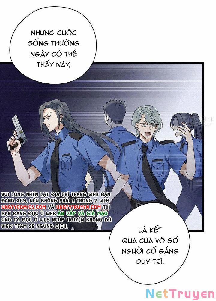 Thỉnh Quân Nhập Quẻ 34 trang 17