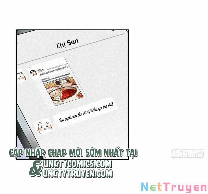 Thỉnh Quân Nhập Quẻ 34 trang 29