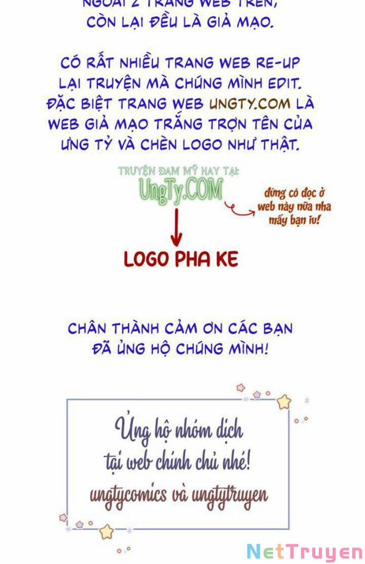Thỉnh Quân Nhập Quẻ 34 trang 41