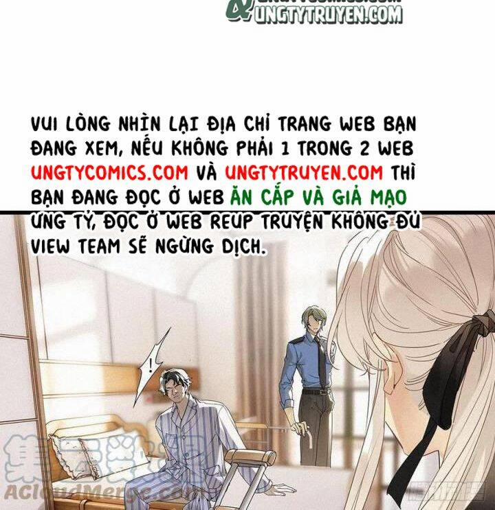 Thỉnh Quân Nhập Quẻ 35 trang 11