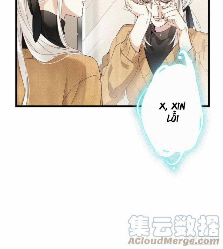 Thỉnh Quân Nhập Quẻ 36 trang 8