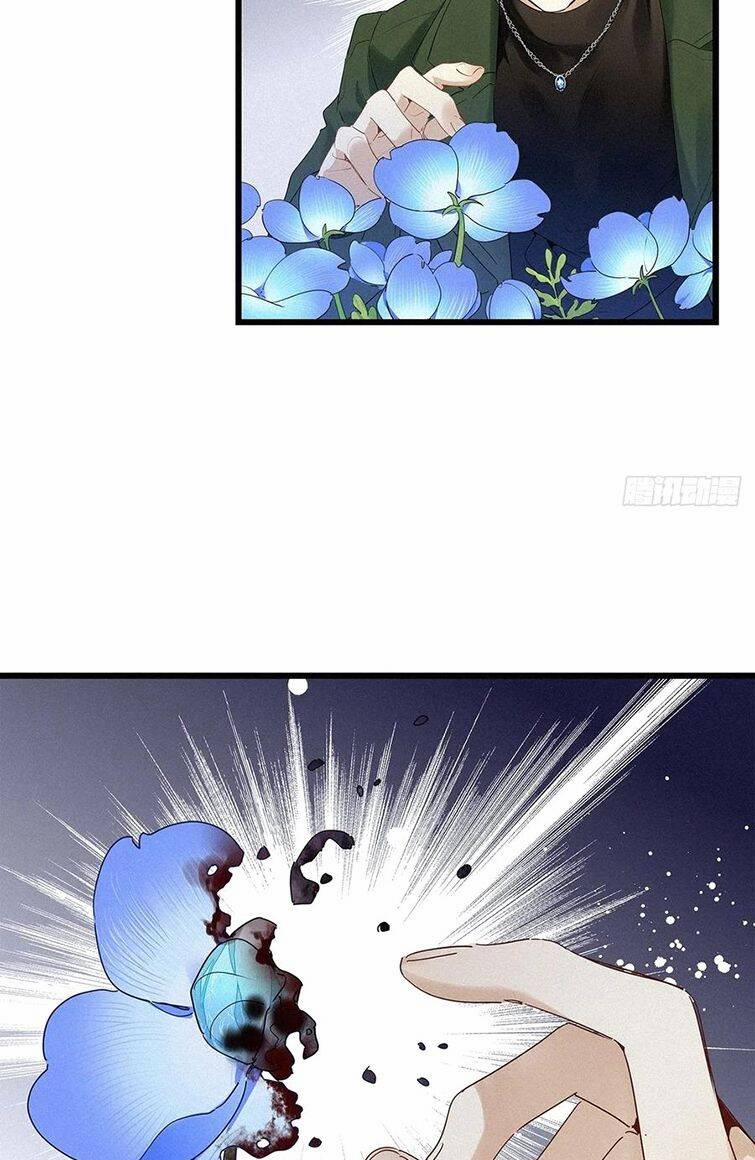 Thỉnh Quân Nhập Quẻ 37 trang 25