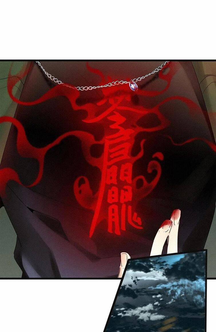 Thỉnh Quân Nhập Quẻ 37 trang 30