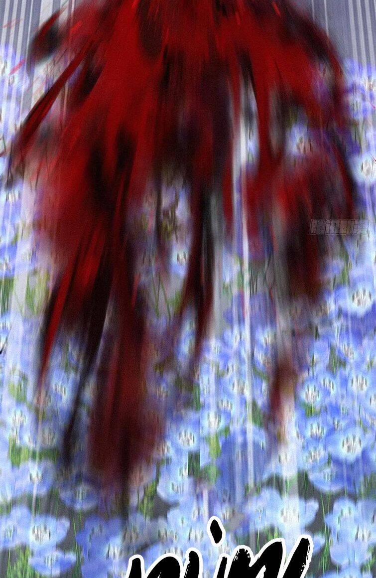 Thỉnh Quân Nhập Quẻ 37 trang 32