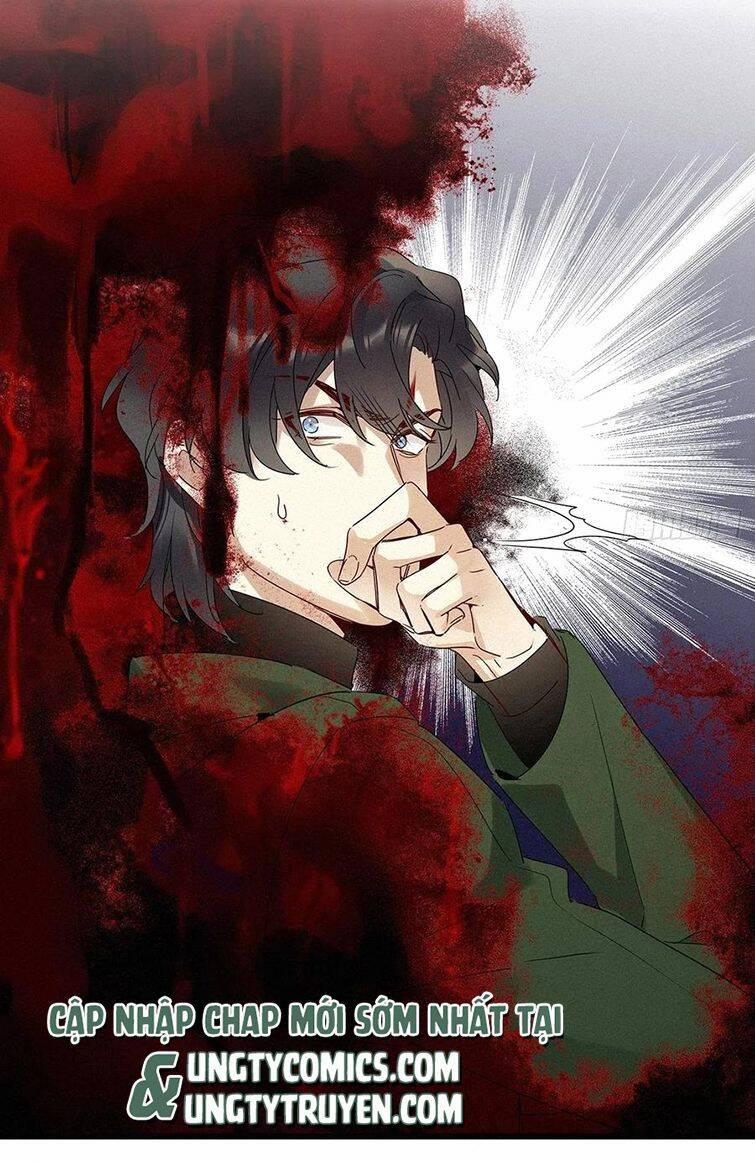 Thỉnh Quân Nhập Quẻ 37 trang 37