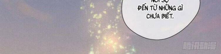 Thỉnh Quân Nhập Quẻ 38 trang 19