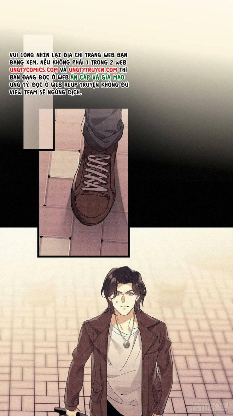 Thỉnh Quân Nhập Quẻ 38 trang 31