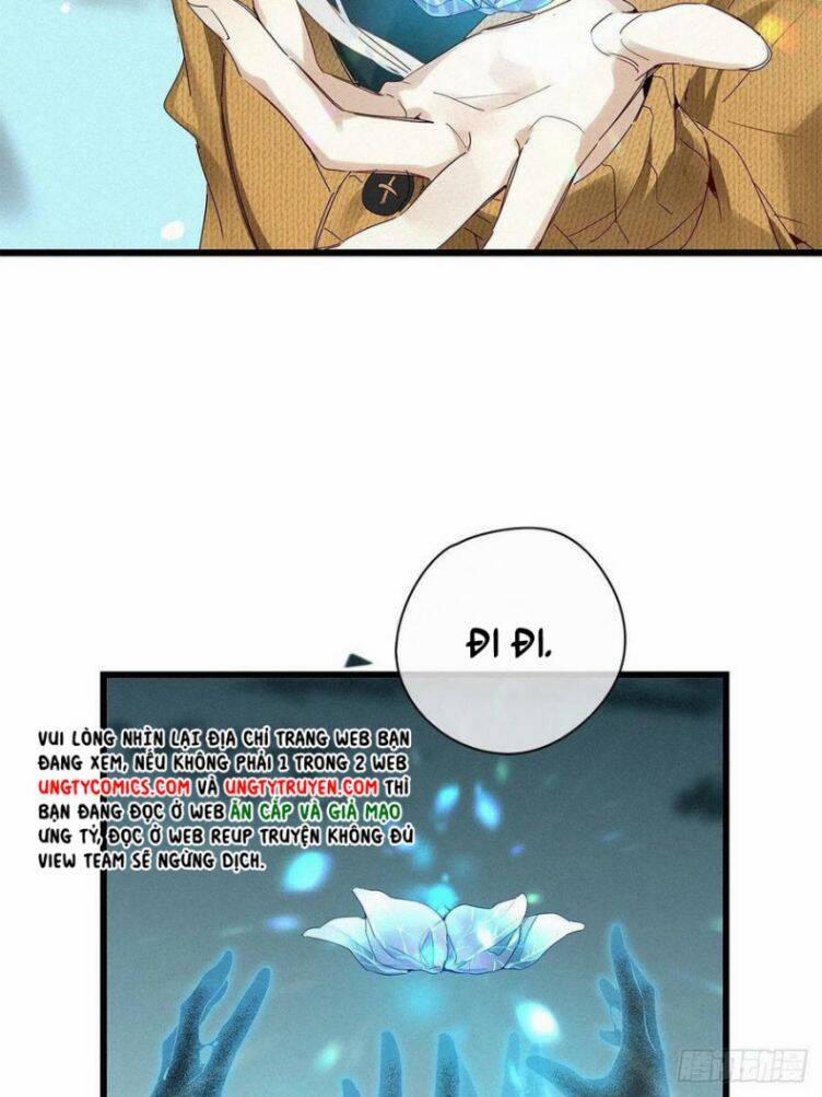 Thỉnh Quân Nhập Quẻ 38 trang 8