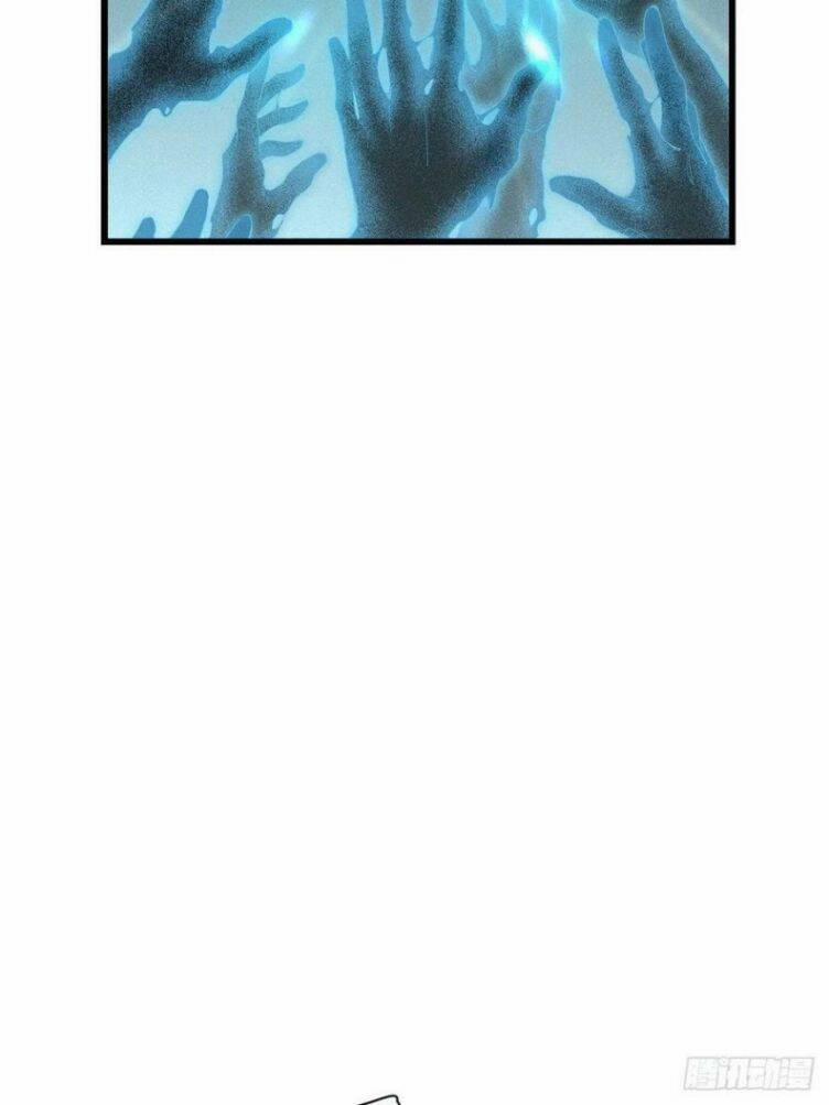 Thỉnh Quân Nhập Quẻ 38 trang 9