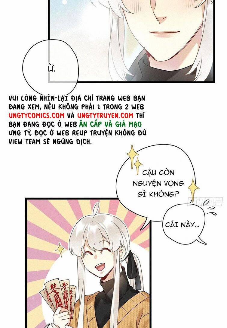 Thỉnh Quân Nhập Quẻ 39 trang 19