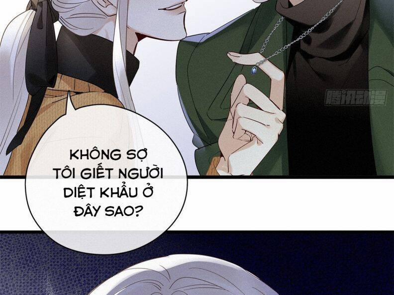 Thỉnh Quân Nhập Quẻ 40 trang 2