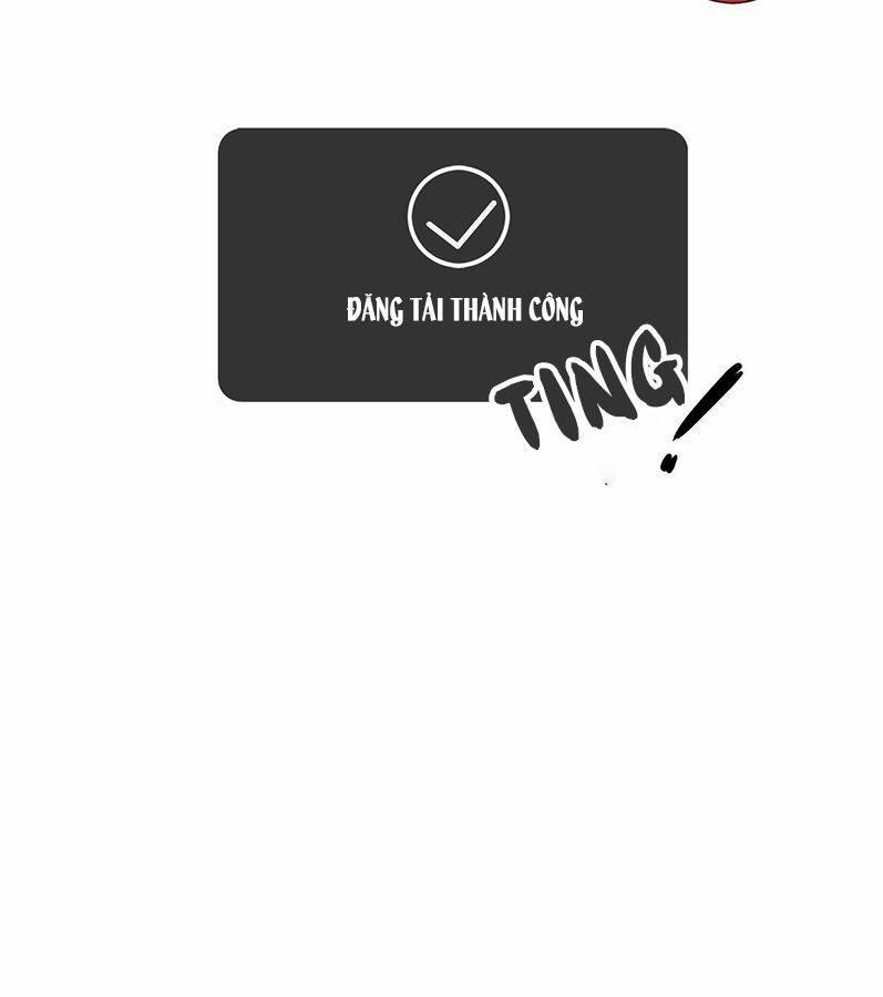 Thỉnh Quân Nhập Quẻ 40 trang 39