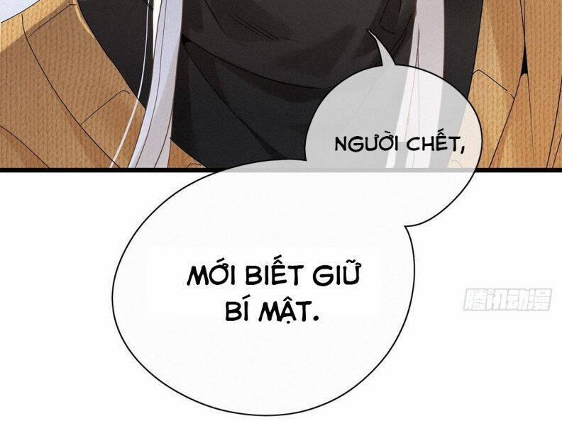 Thỉnh Quân Nhập Quẻ 40 trang 4