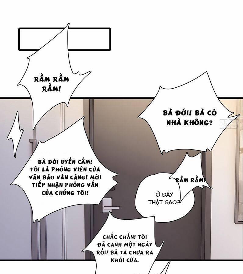 Thỉnh Quân Nhập Quẻ 40 trang 40