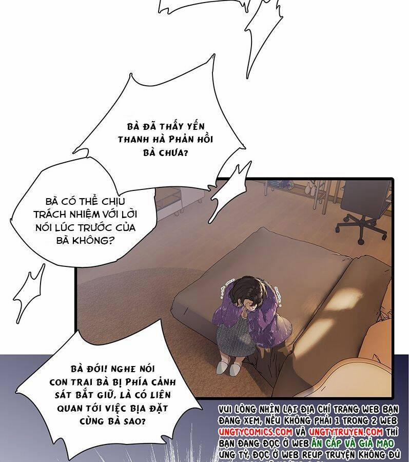 Thỉnh Quân Nhập Quẻ 40 trang 41