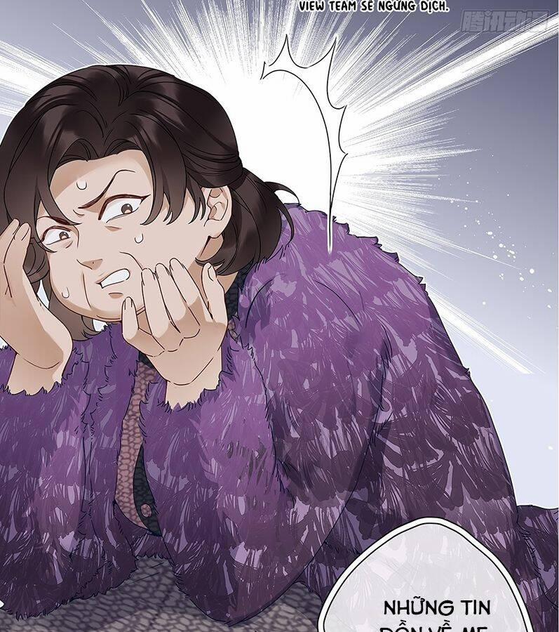 Thỉnh Quân Nhập Quẻ 40 trang 42