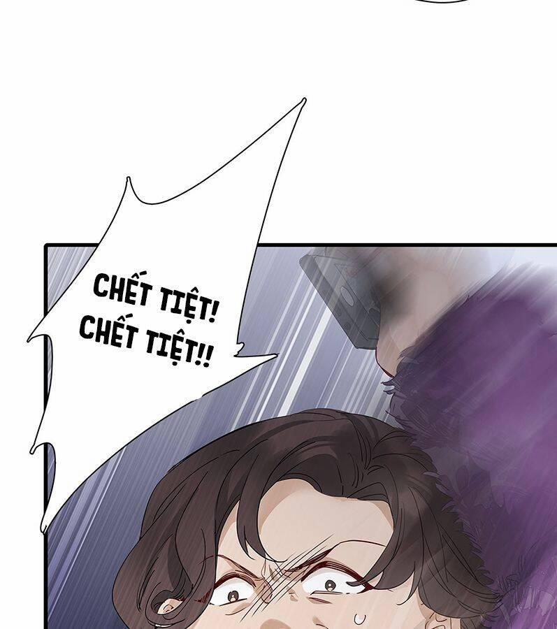 Thỉnh Quân Nhập Quẻ 40 trang 44