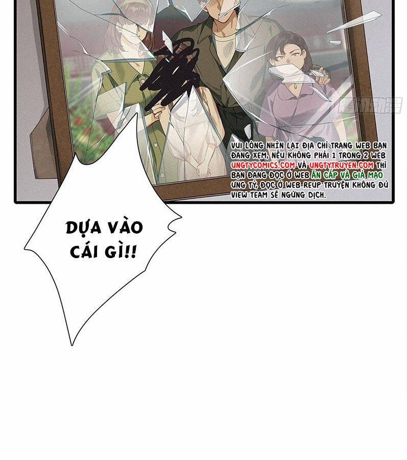 Thỉnh Quân Nhập Quẻ 40 trang 51