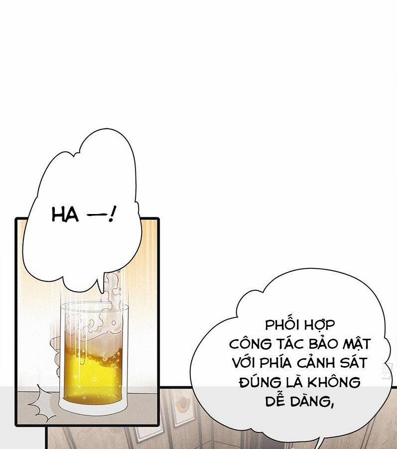 Thỉnh Quân Nhập Quẻ 40 trang 52