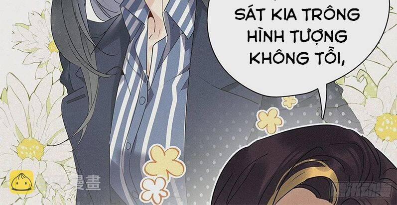 Thỉnh Quân Nhập Quẻ 40 trang 54