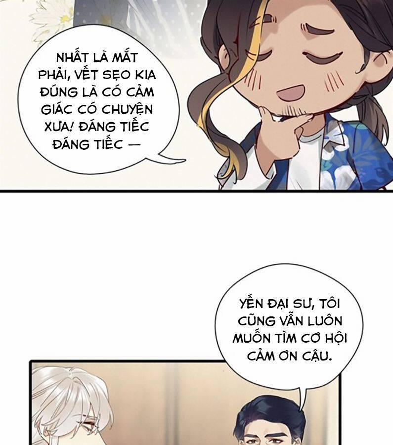 Thỉnh Quân Nhập Quẻ 40 trang 55