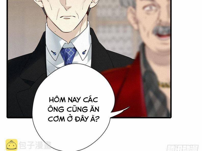 Thỉnh Quân Nhập Quẻ 40 trang 67