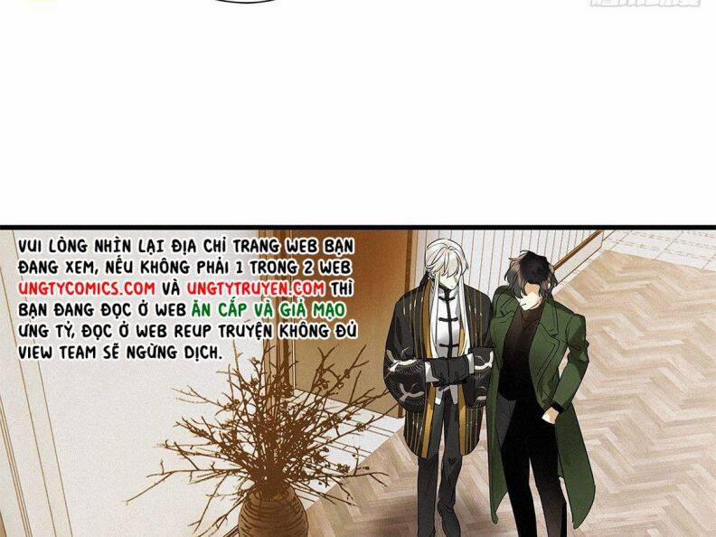 Thỉnh Quân Nhập Quẻ 40 trang 68