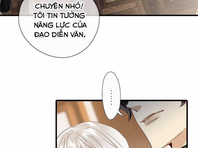 Thỉnh Quân Nhập Quẻ 40 trang 70