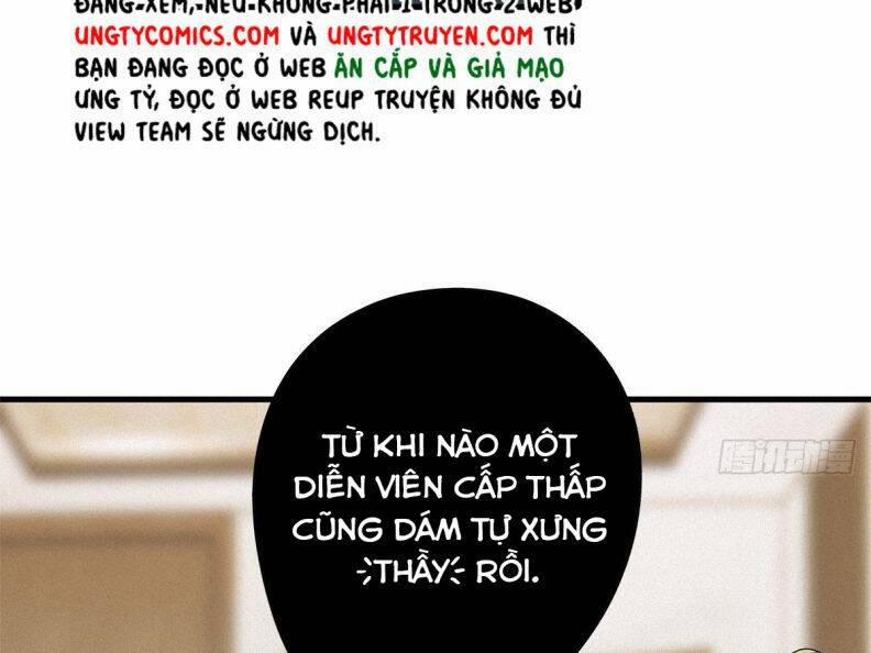 Thỉnh Quân Nhập Quẻ 40 trang 73